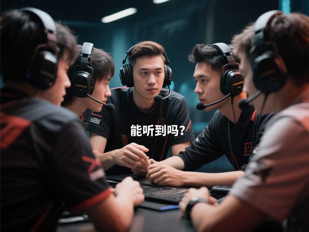 值得我们拭 值得我们拭