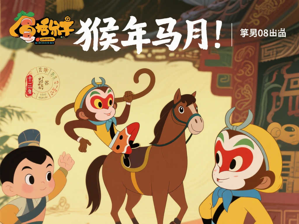 帮助球队击 帮助球队击