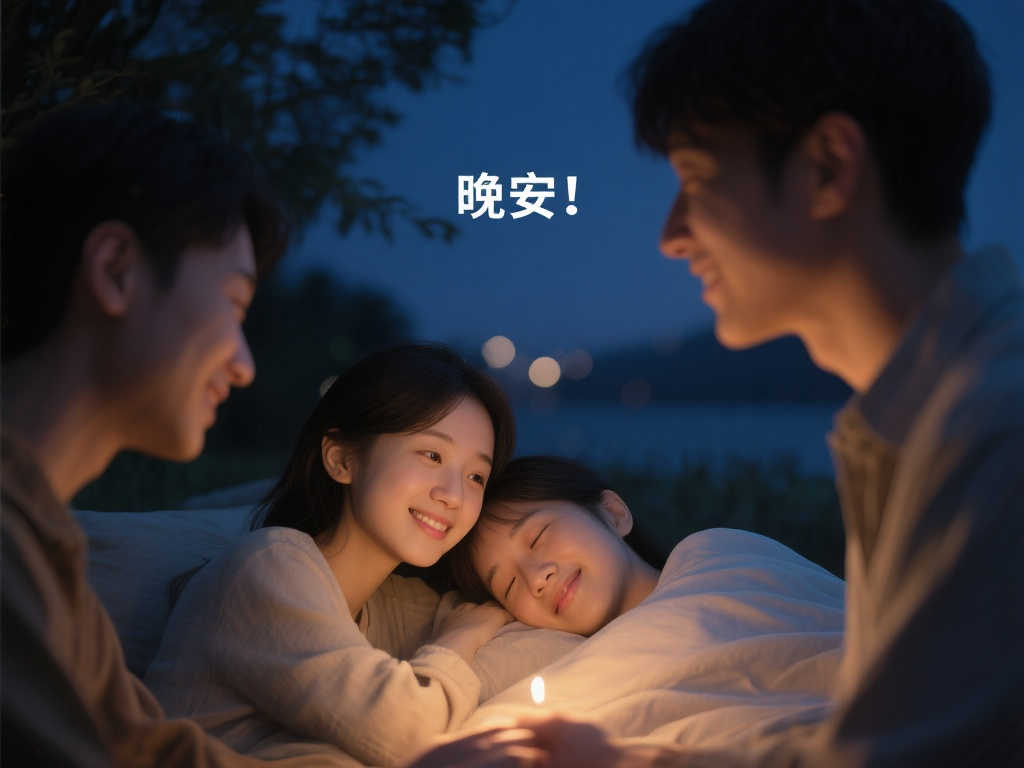 有潜力的年 有潜力的年