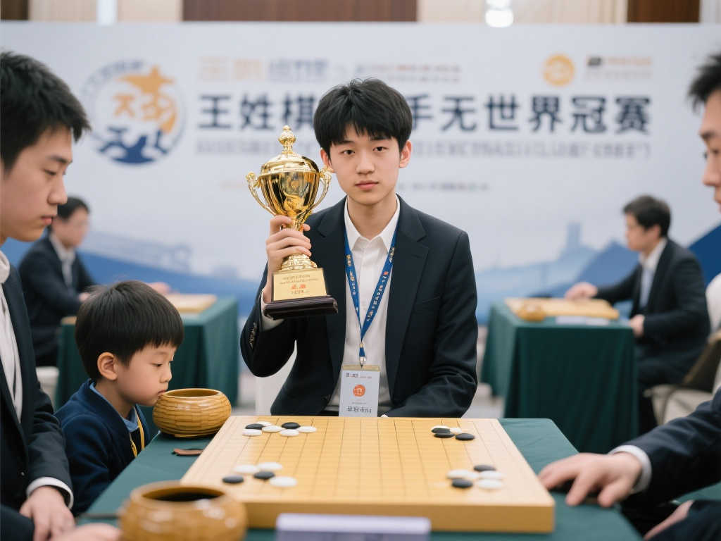 情正提醒我 情正提醒我