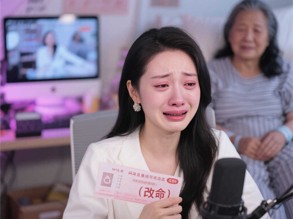 么旭辰谈被欠薪：外援给钱国内球员义务劳动.