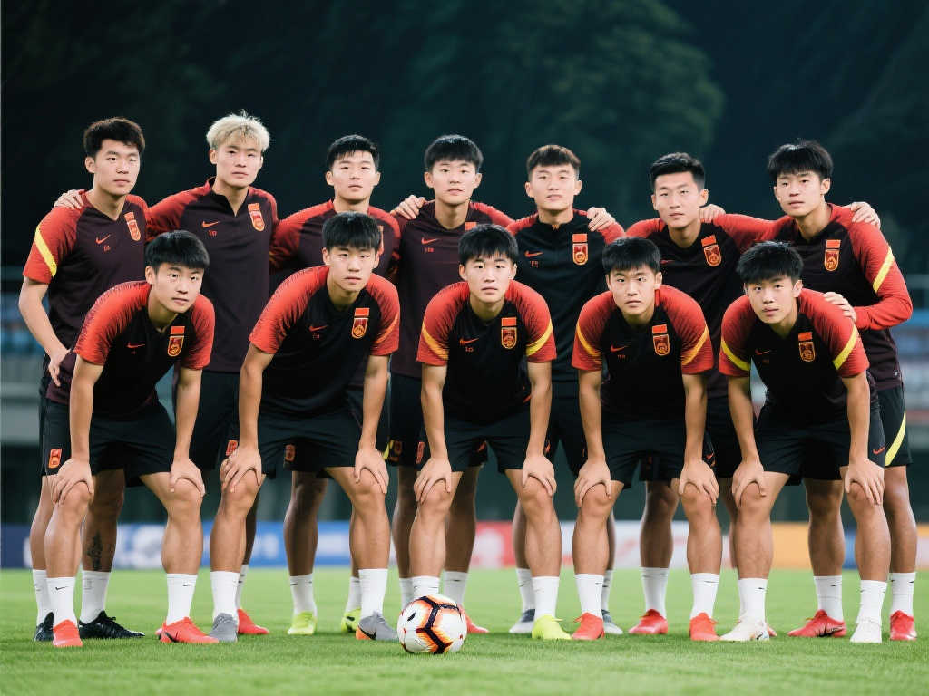 2022-2023賽季西班牙足球甲級聯賽開賽時間.