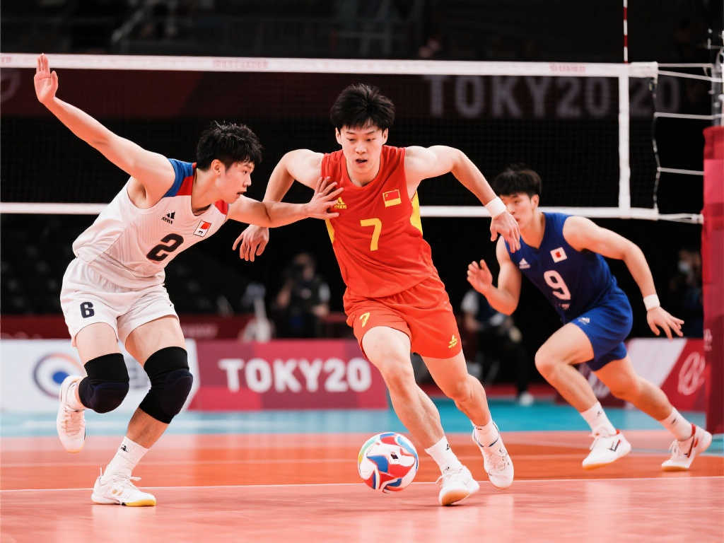 火箭輕松擊敗步行者 申京31+12 小史密斯23+8 伊森11+9+6斷.