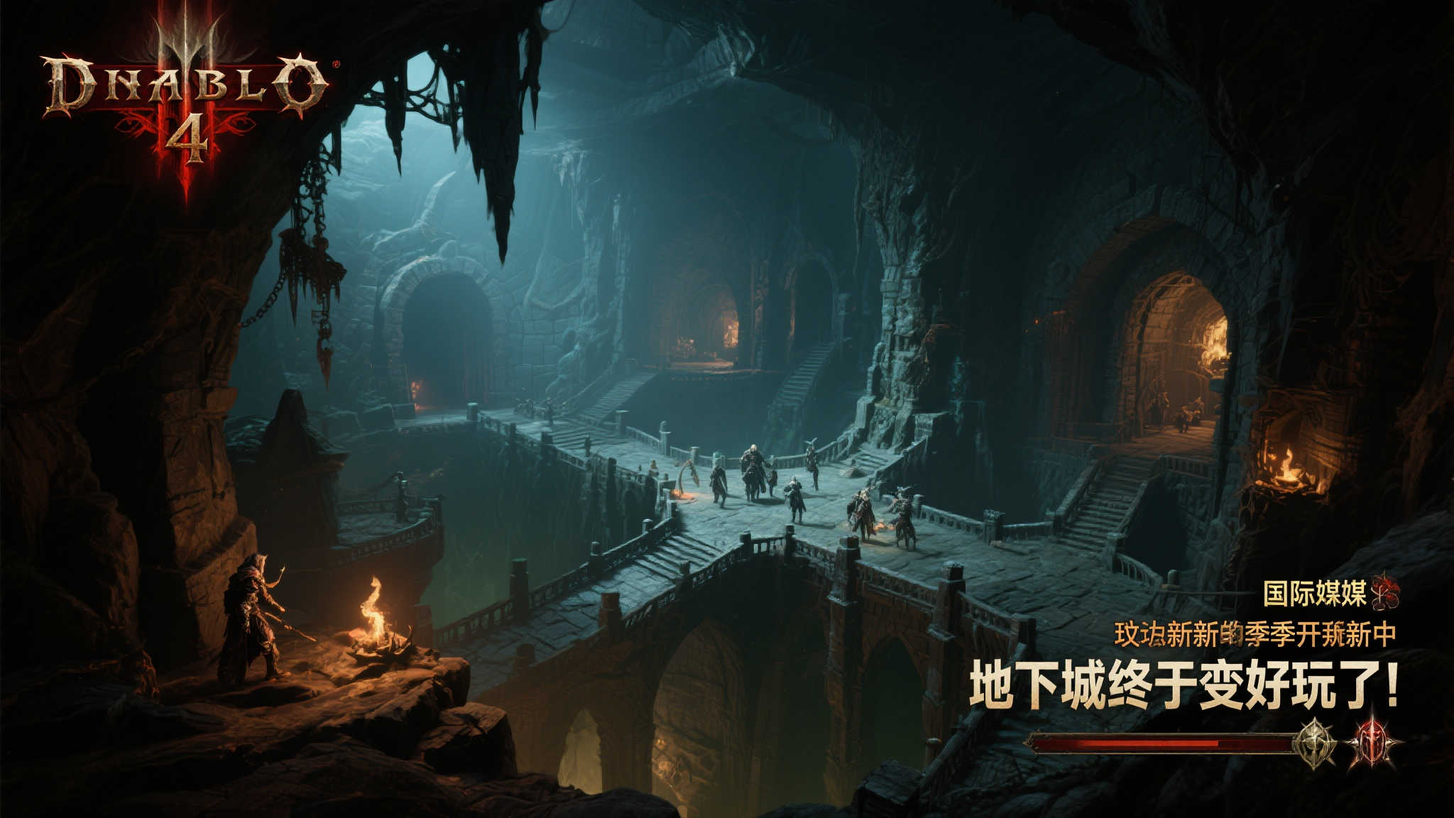 KY开元棋牌简介