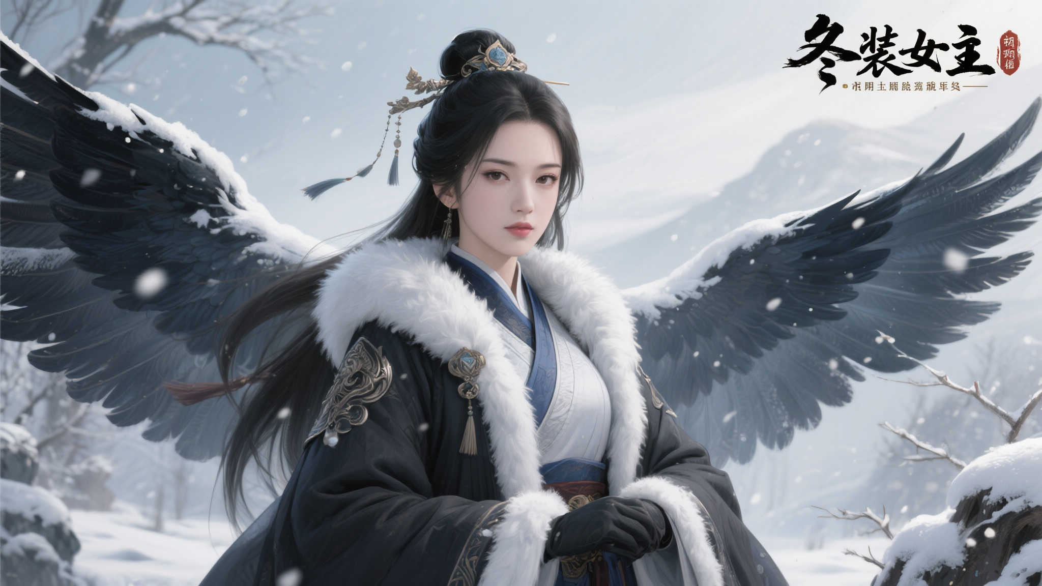 KY开元棋牌简介