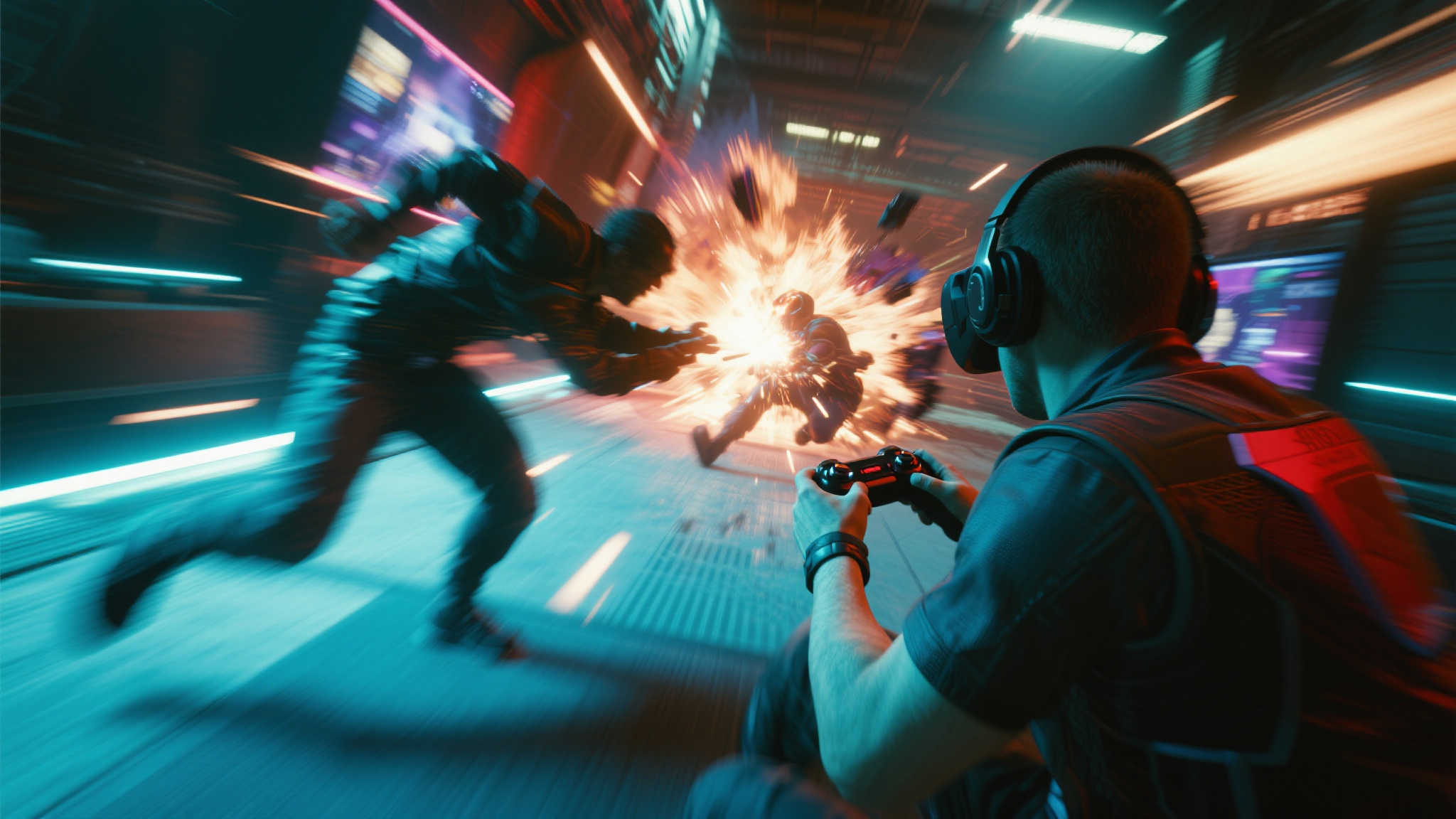 KY开元棋牌简介