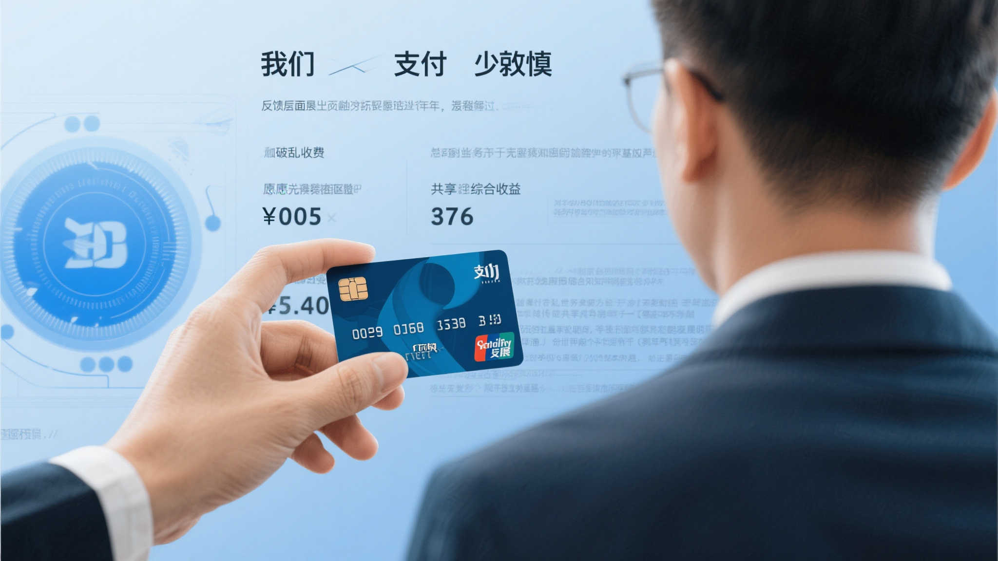 KY开元棋牌简介