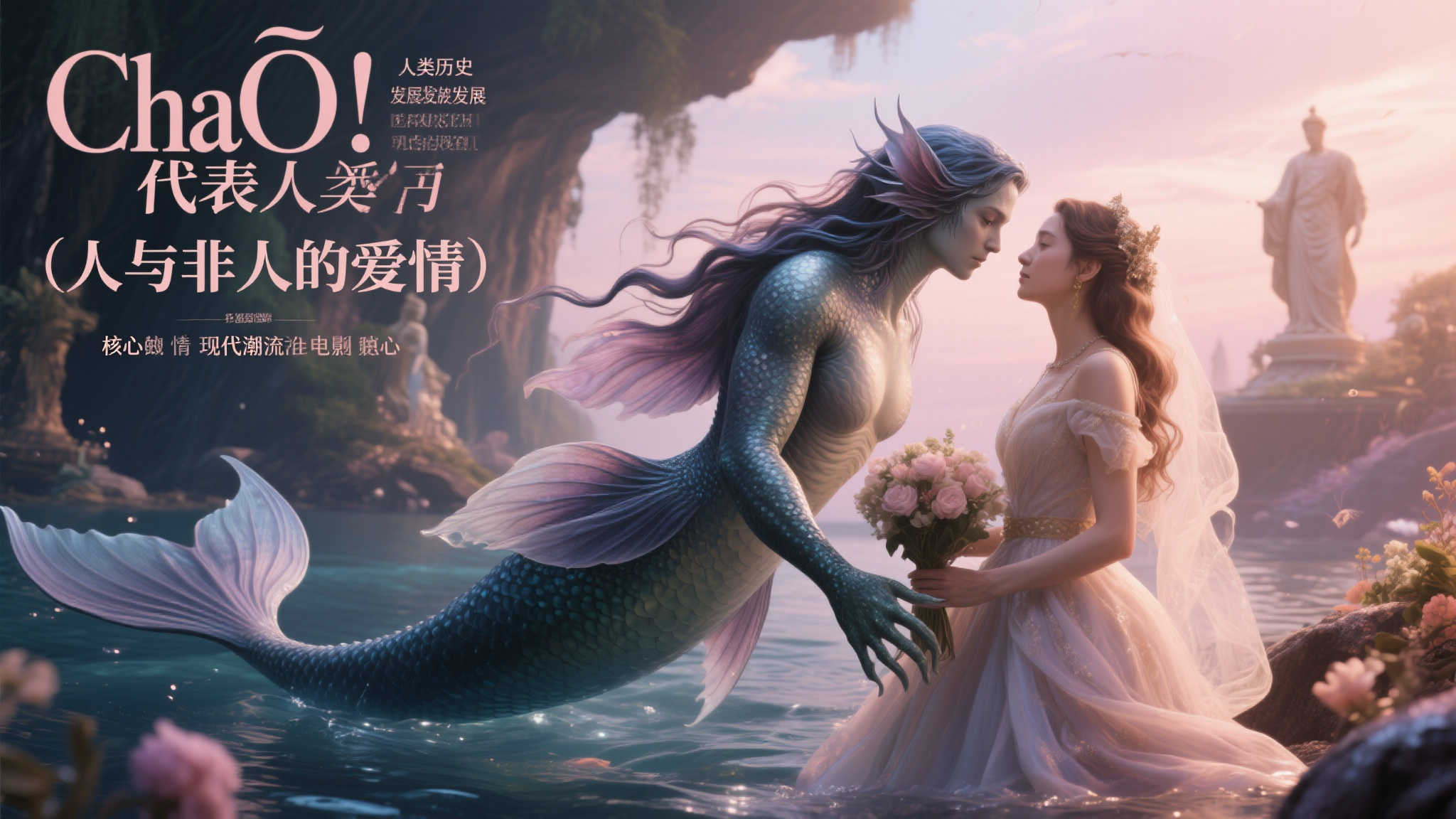 KY开元棋牌简介