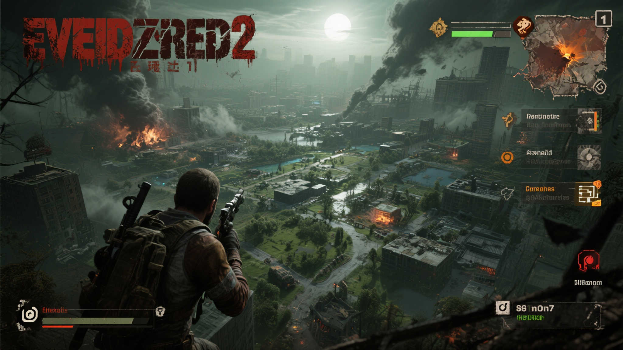 KY开元棋牌简介