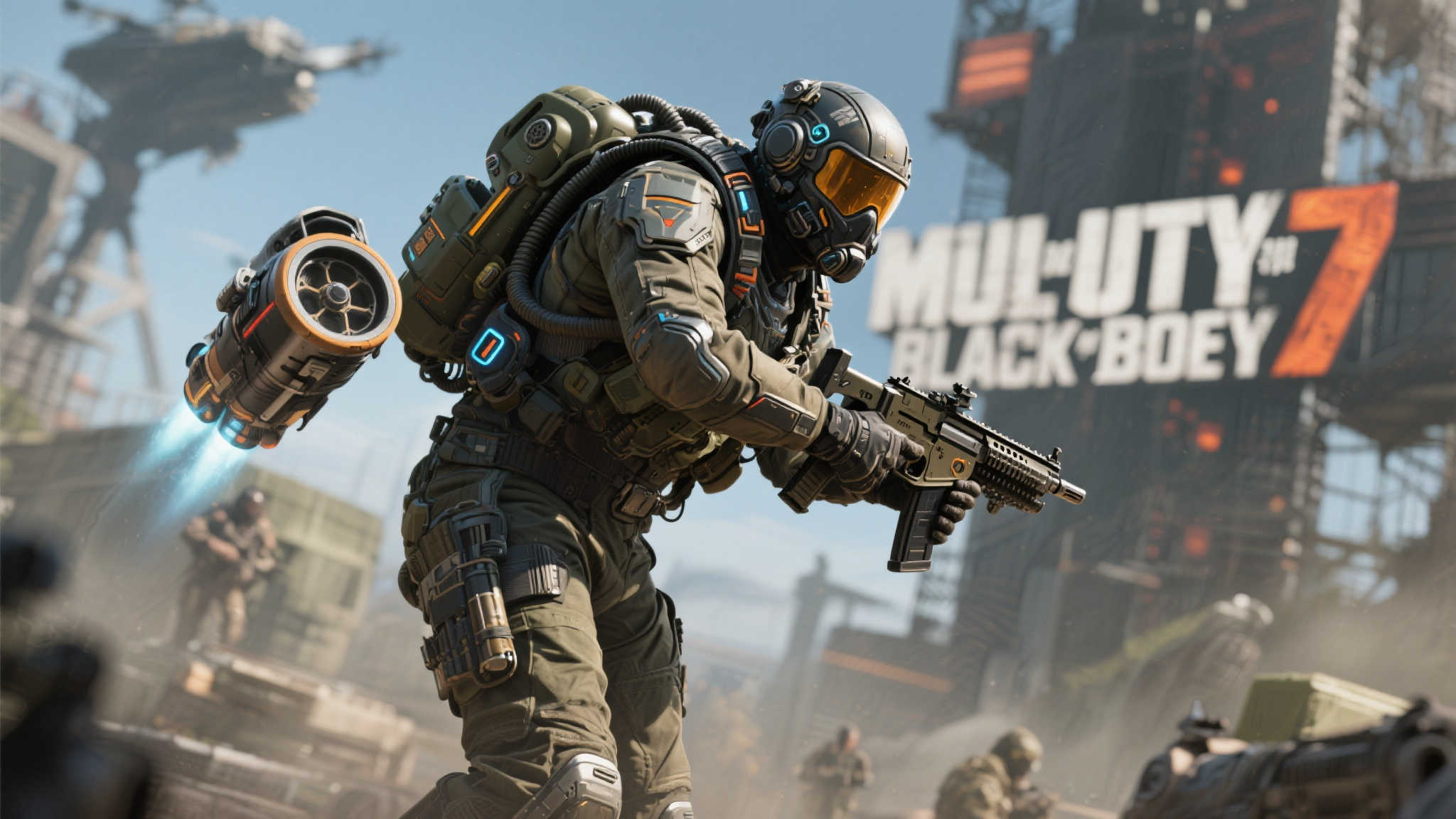 KY开元棋牌简介