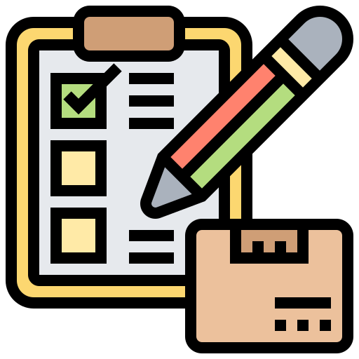 Kaiyuan 开元棋牌（中国）全站登录入口 KY Gaming