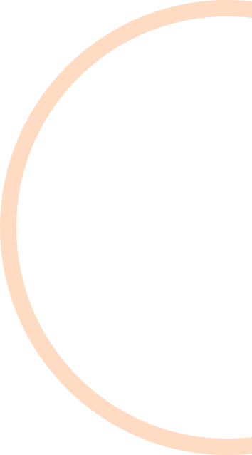 KY开元棋牌简介