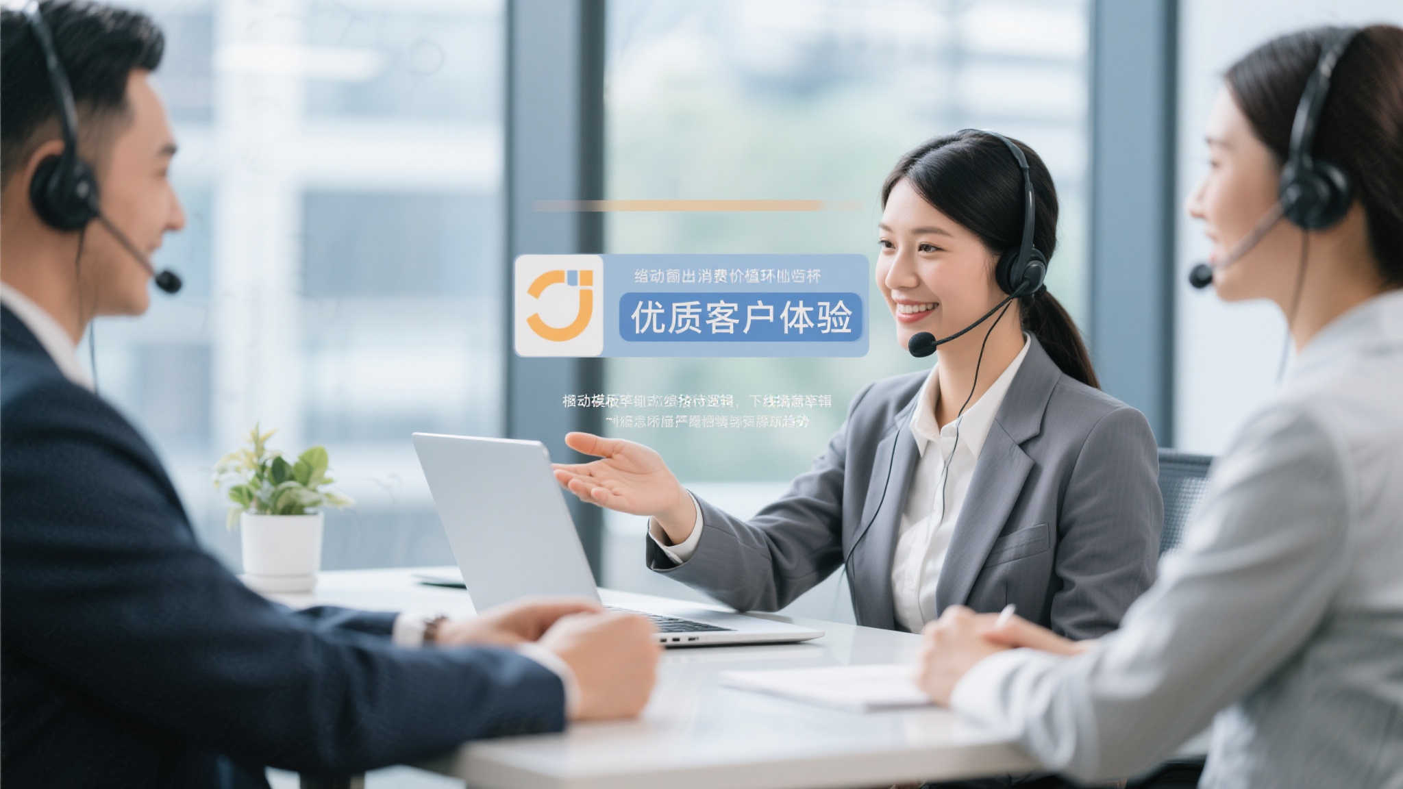 KY开元棋牌简介