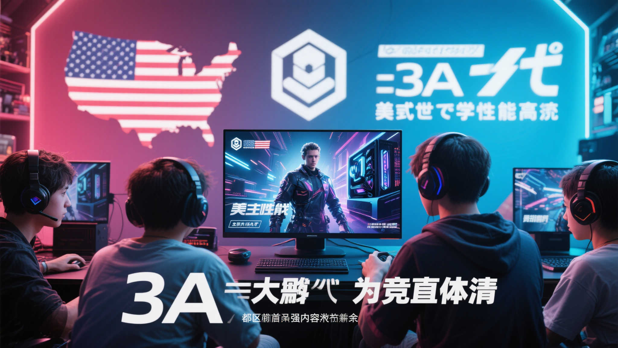 KY开元棋牌简介